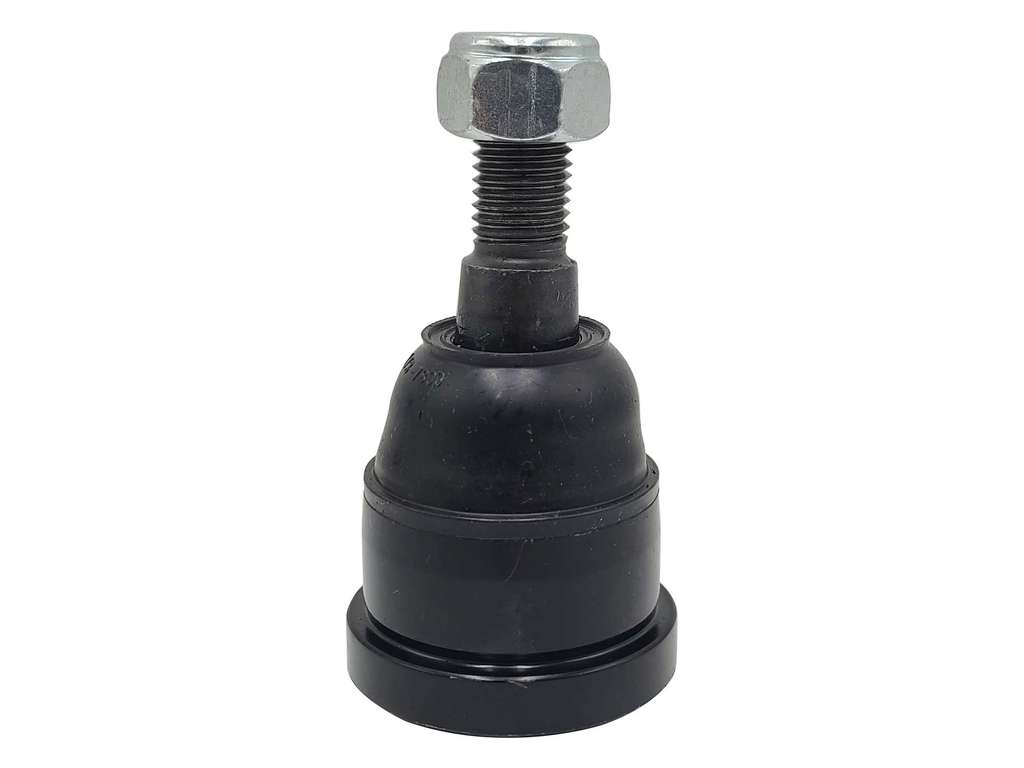 1995-2002 Lincoln Town Car Suspension Ball Joint - Front Lower (CTR)