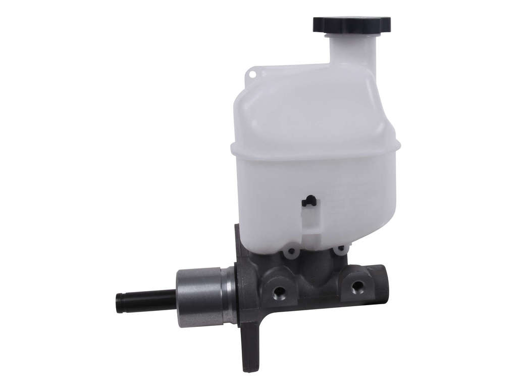 2005-2007 Pontiac G6 Brake Master Cylinder (Autopart International)