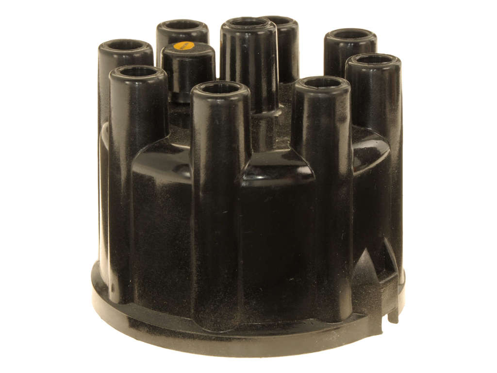 1991 Dodge Dakota Distributor Cap (Autopart International)