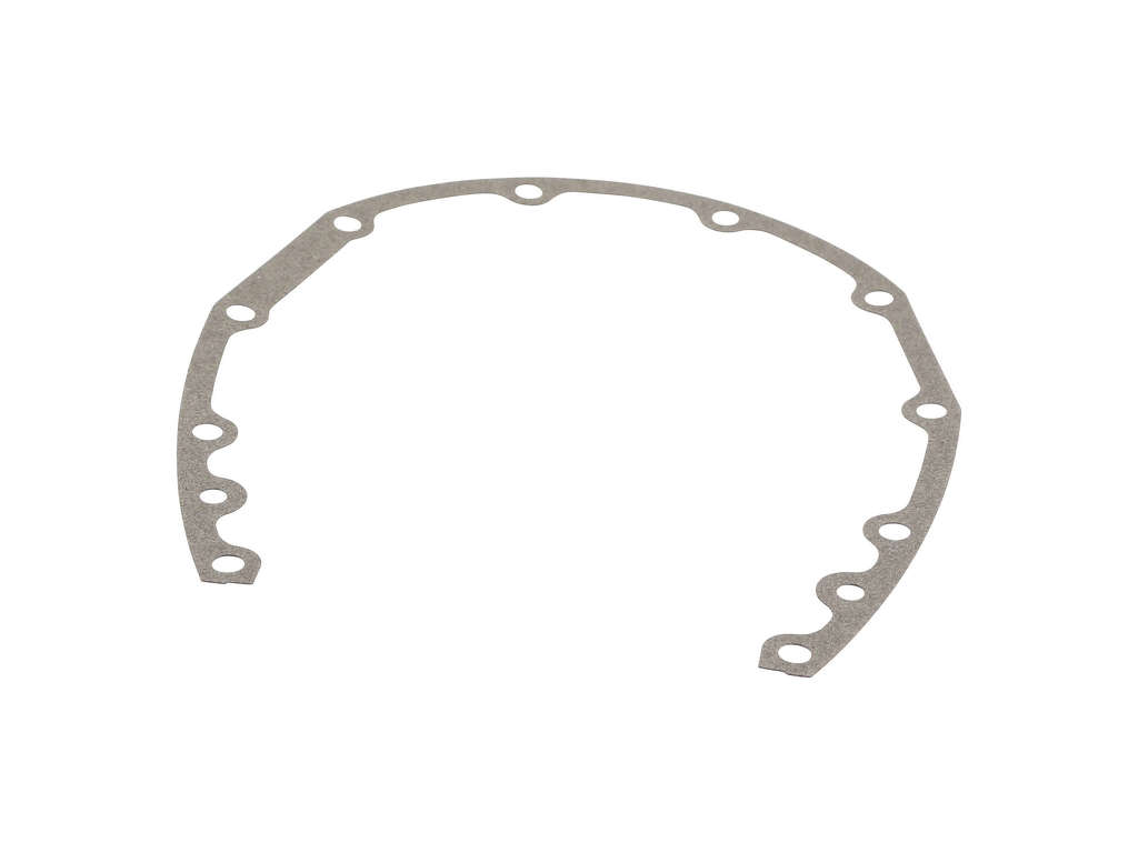 1985-1988 Chevrolet Monte Carlo Engine Timing Cover Gasket (Mahle)