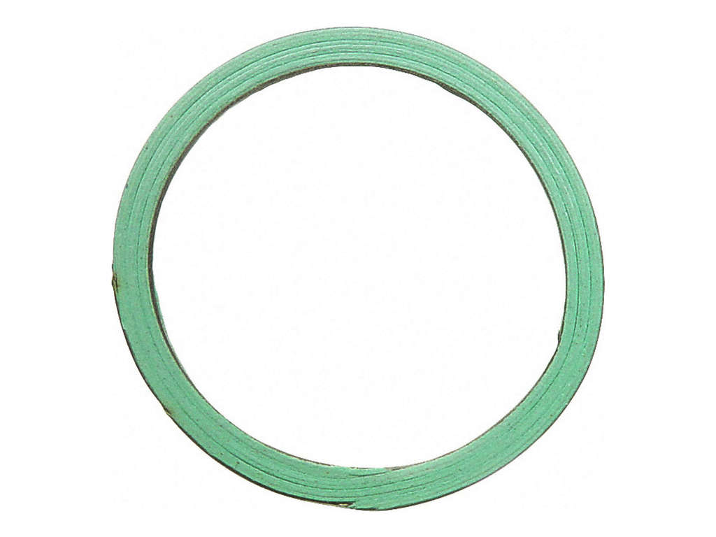 1989-1992 Geo Prizm Catalytic Converter Gasket (Fel-Pro)