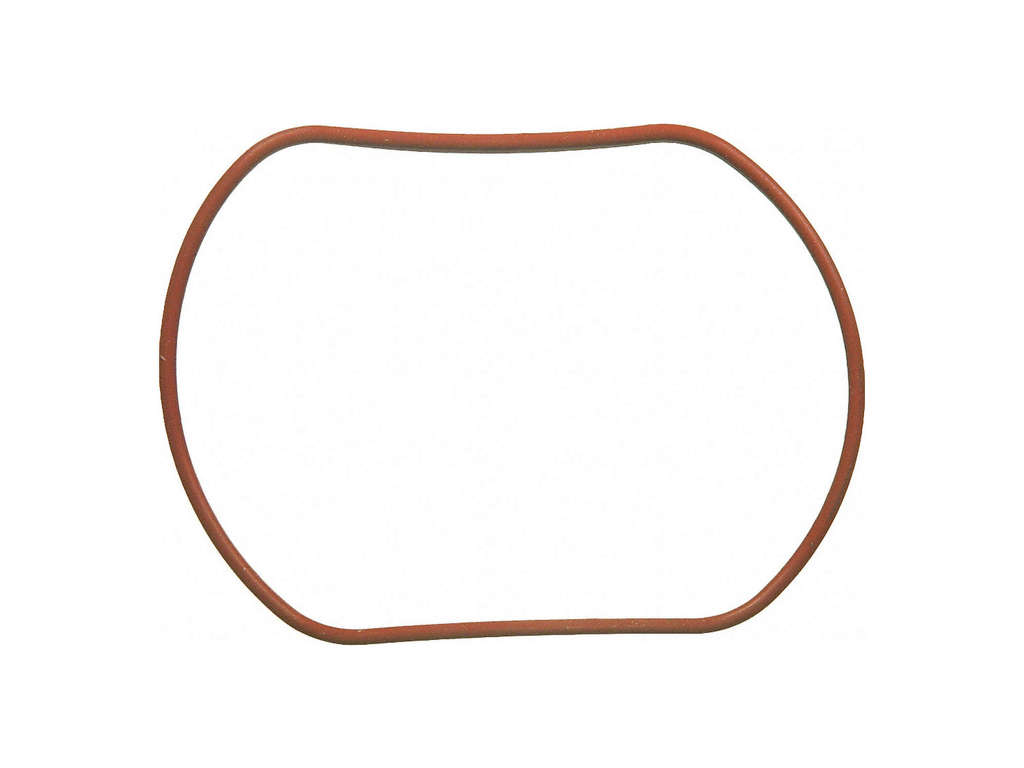 2008-2011 Lincoln Town Car Fuel Injection Throttle Body Mounting Gasket (Fel-Pro)