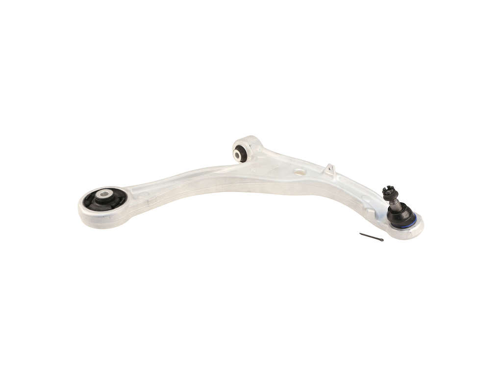 2014-2017 Honda Odyssey Suspension Control Arm - Front Right or Front Right Lower (Autopart International)