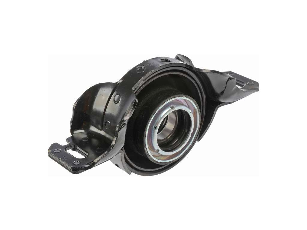 2018-2020 Lexus RX350L Drive Shaft Center Support Bearing - Rear (Dorman)