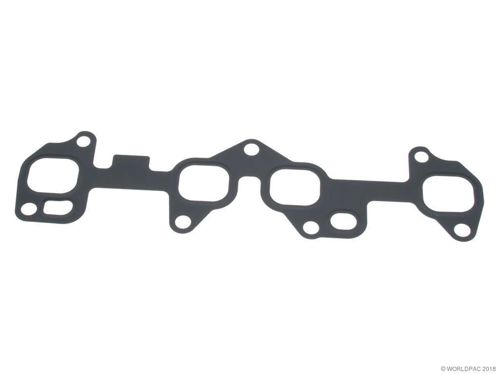 1987-1994 Toyota Tercel Engine Intake Manifold Gasket (Ishino Stone)