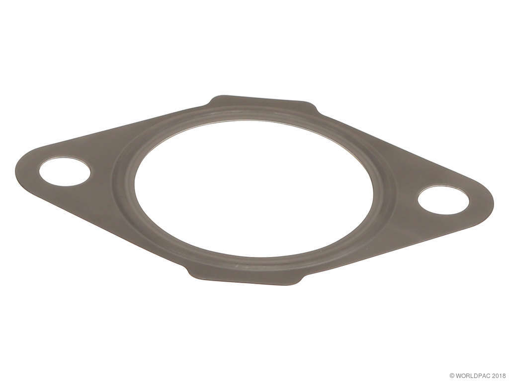 2001-2005 GMC Sierra 3500 Engine Coolant Pipe Gasket (ACDelco)