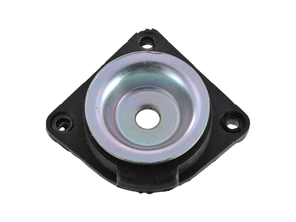 1999-2006 Volvo S80 Suspension Shock Absorber Mount Insulator - Rear Upper (Autopart International)