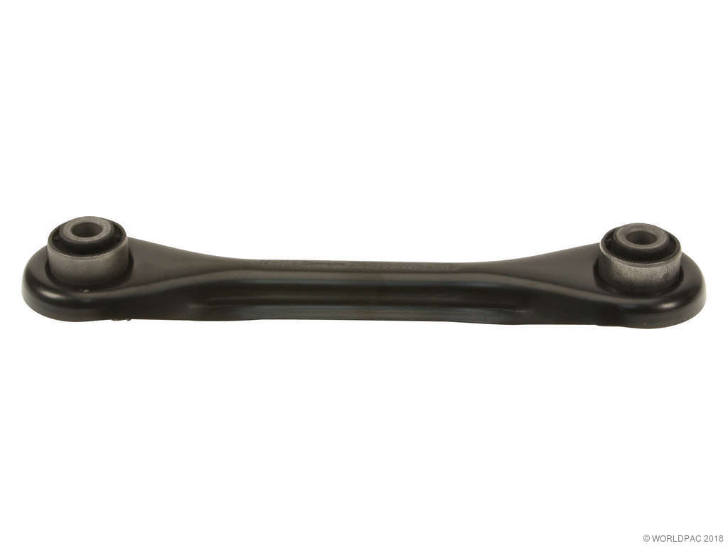 2005-2010 Volvo S40 Suspension Control Arm - Rear Lower Forward (Meyle)