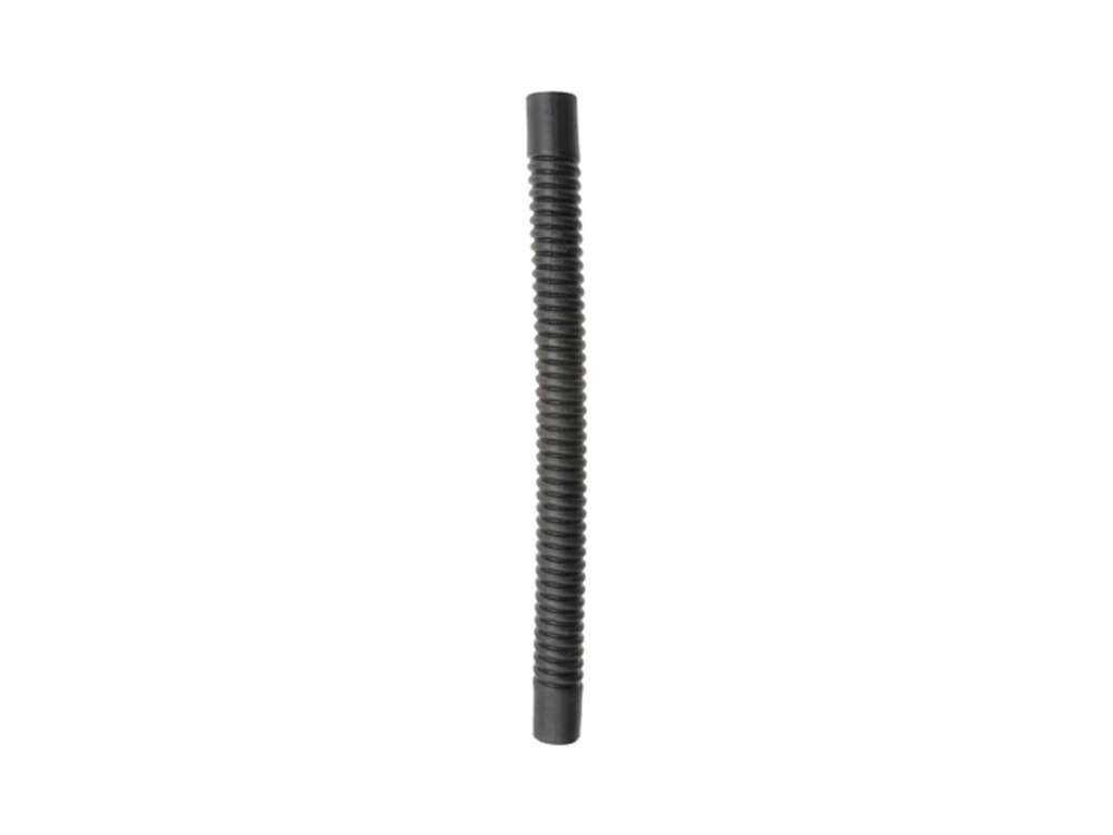 1991-1992 Dodge Caravan Radiator Coolant Hose - Lower (Dayco)