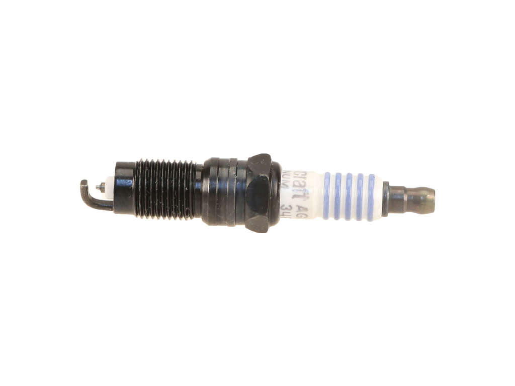 2001-2005 Ford Ranger Spark Plug (Motorcraft)