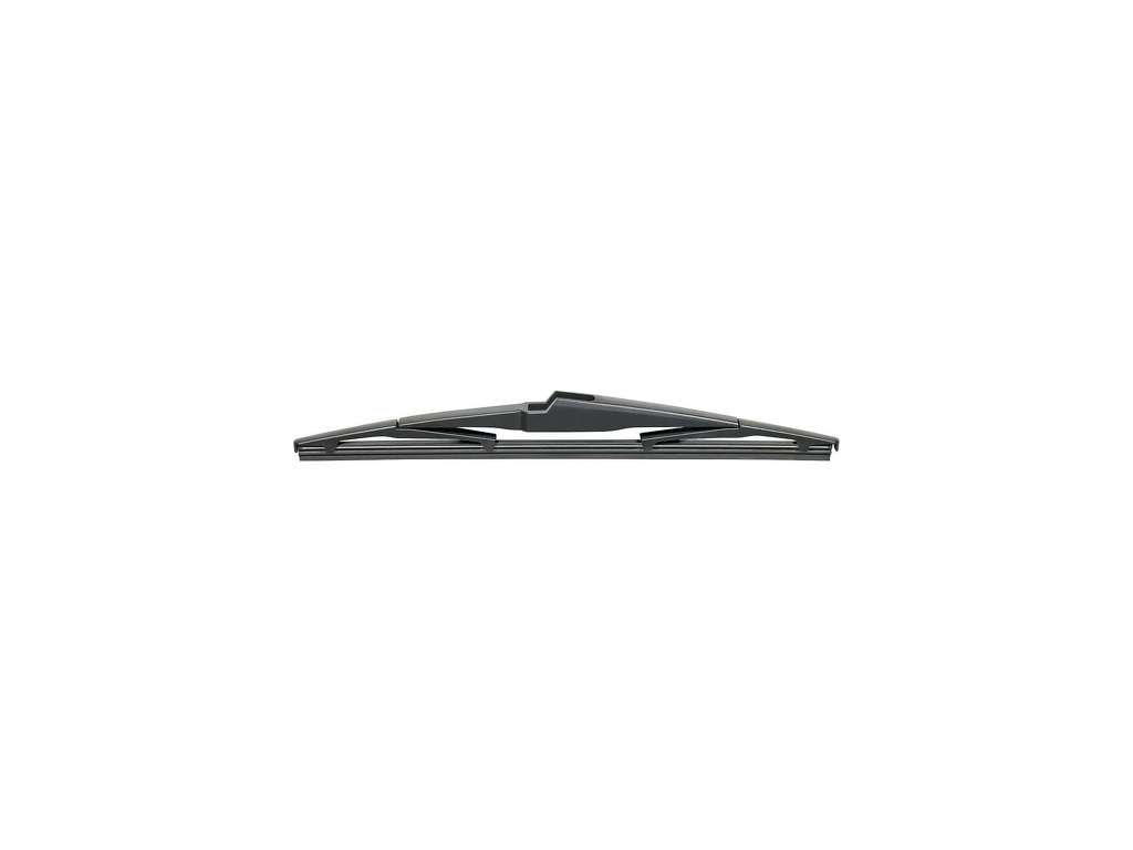 2009-2019 Ford Flex Windshield Wiper Blade - Rear (Trico)