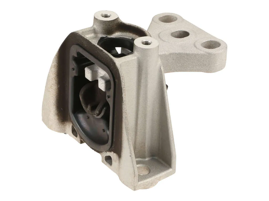 2010-2011 Honda CR-V Manual Transmission Mount (Genuine)