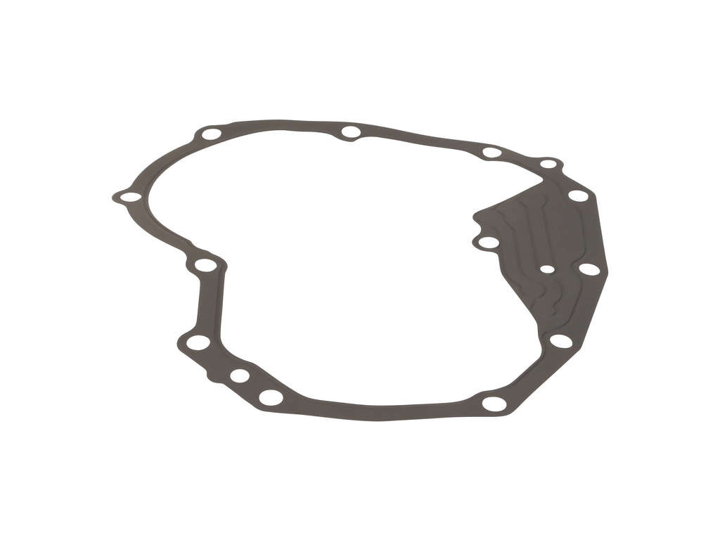 2006-2014 Subaru Legacy Transfer Case Gasket (Genuine)