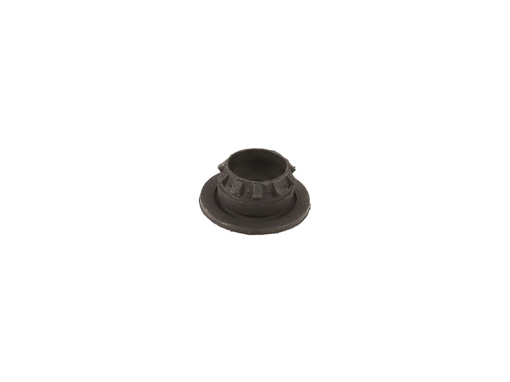 2007-2012 Nissan Altima Radiator Insulator - Lower (Genuine)
