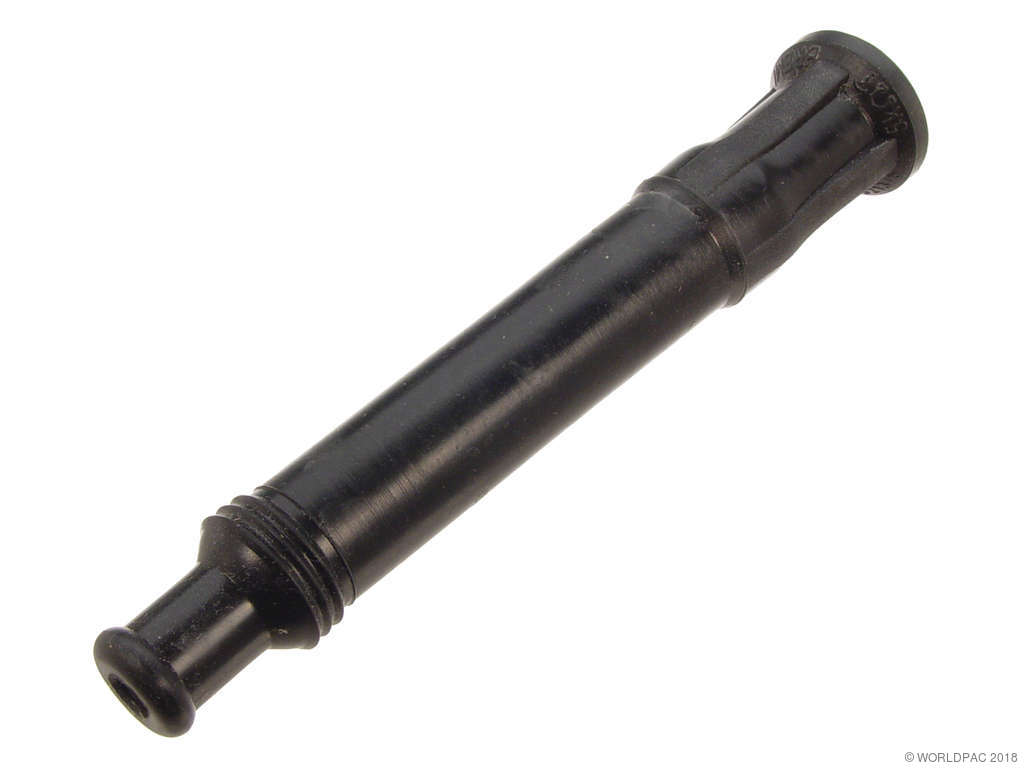 1985-1993 BMW 535i Spark Plug Connector (Bremi)