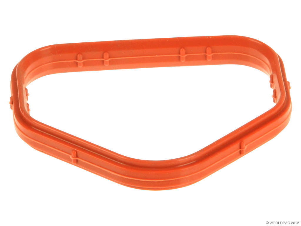 2002-2008 Mini Cooper Engine Intake Manifold Gasket (Elring)