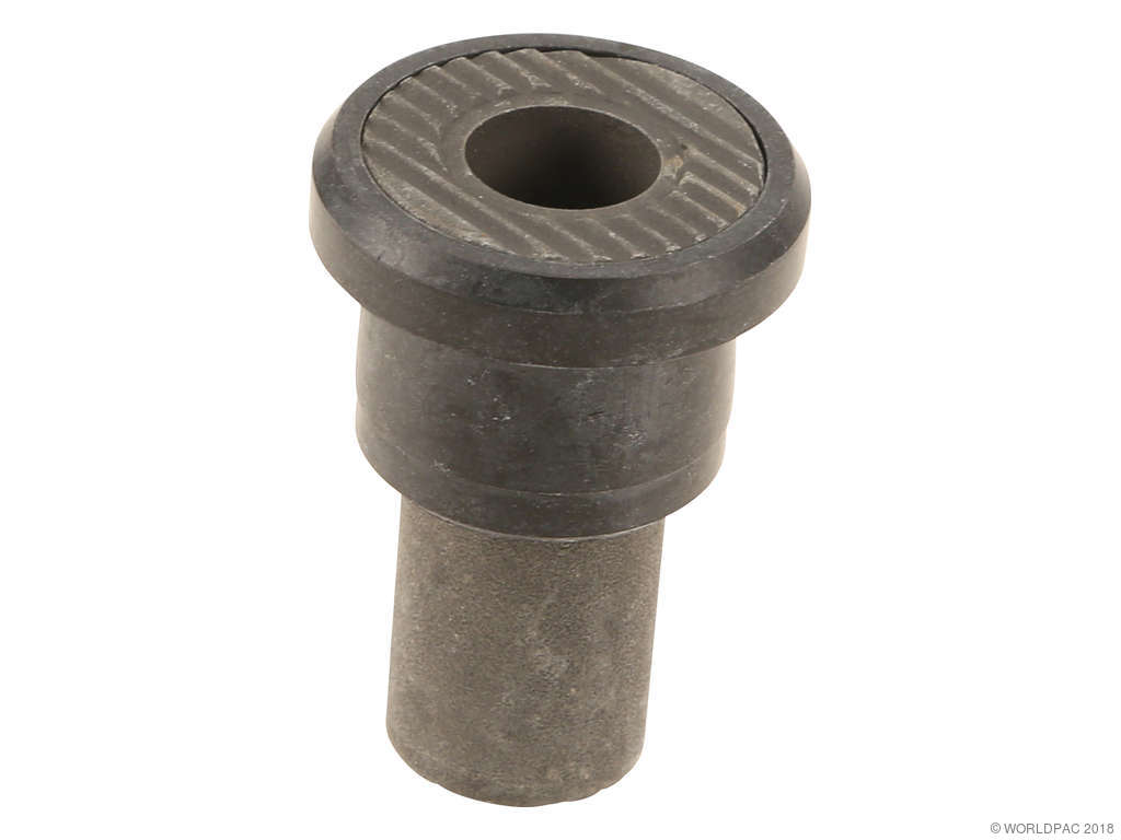 1995-2005 Ford Explorer Rack and Pinion Mount Bushing - Lower or Upper (Genuine)