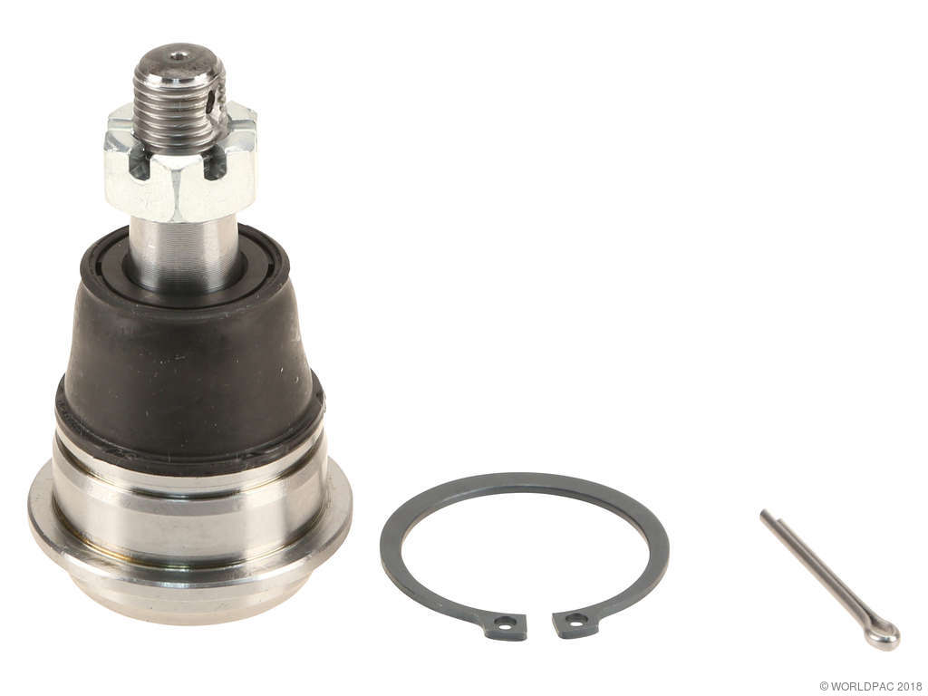 2004-2010 INFINITI QX56 Suspension Ball Joint - Front Right Upper or Front Upper (Sankei 555)