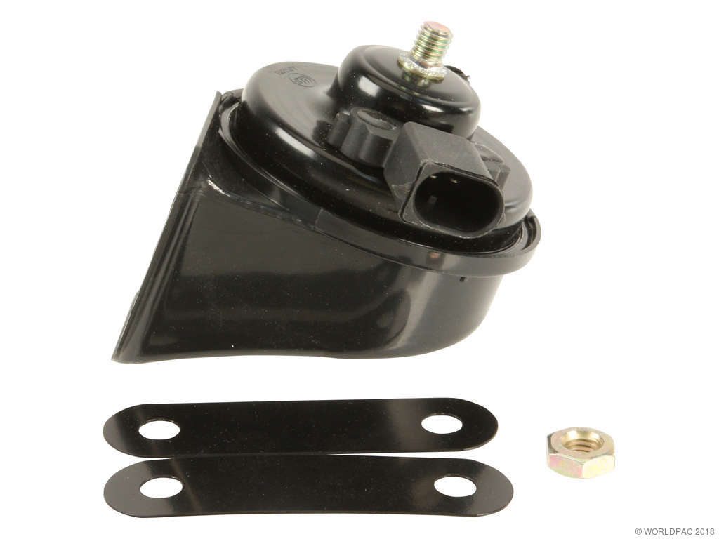 2010-2013 Volkswagen Golf Horn (Vemo)