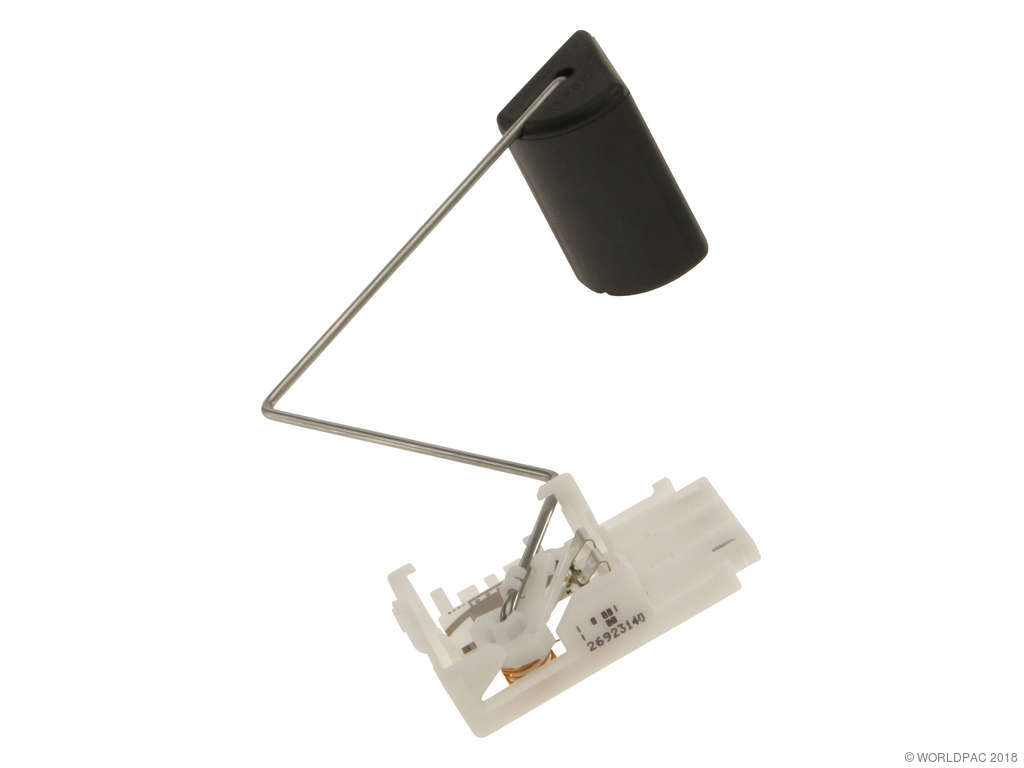 2001-2006 Lexus LS430 Fuel Tank Sending Unit - Left (Denso)