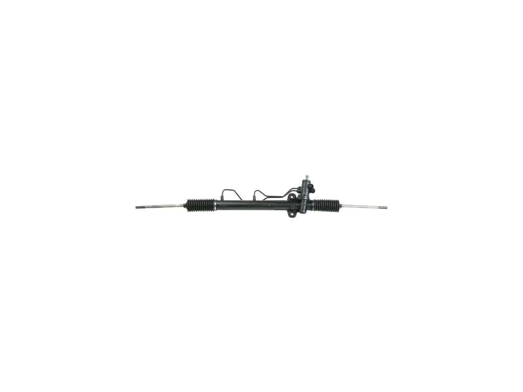 2001-2006 Hyundai Santa Fe Rack and Pinion Assembly (Cardone)
