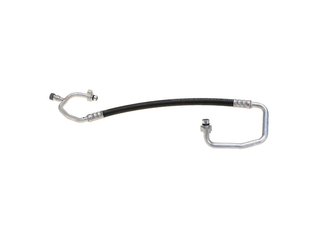 2016 Scion iA A/C Refrigerant Hose (Genuine)