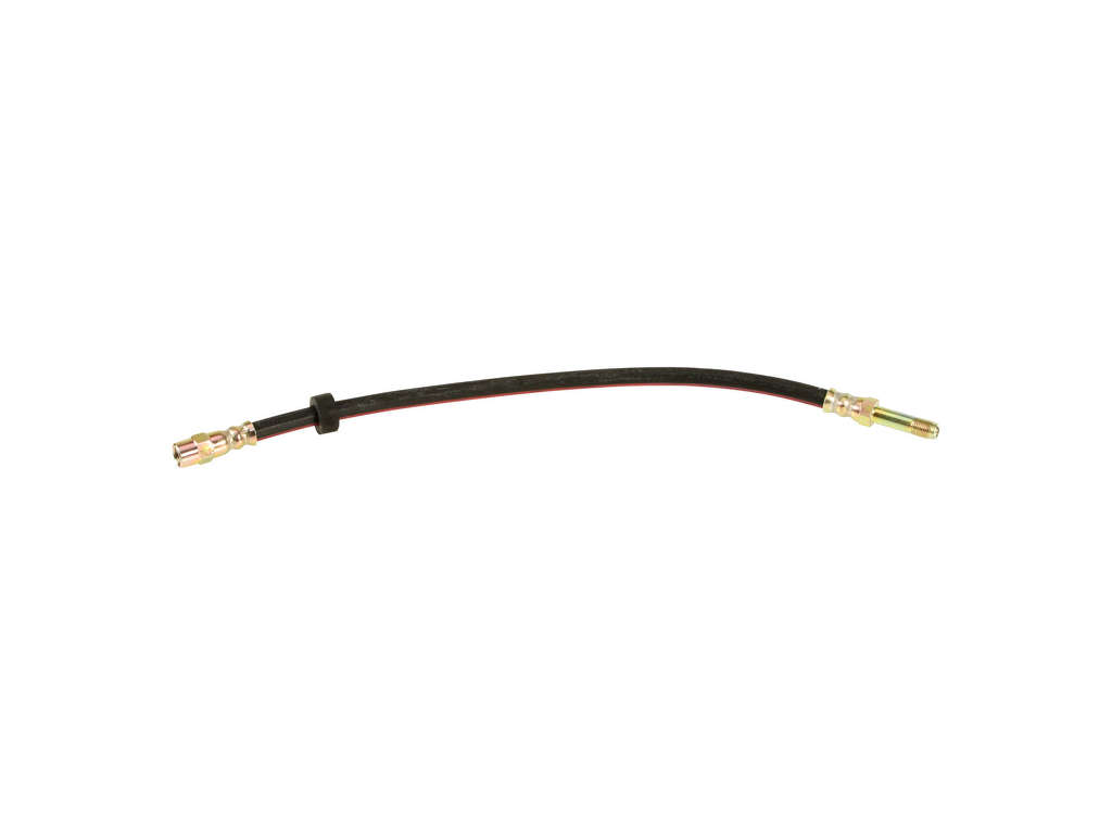 2003-2007 Volvo XC70 Brake Hydraulic Hose - Front (Professional Parts Sweden)