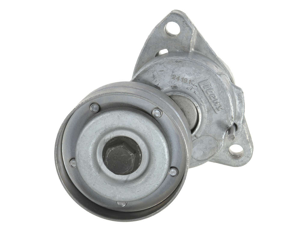 2006-2007 Chevrolet Optra Accessory Drive Belt Tensioner Assembly (Autopart International)
