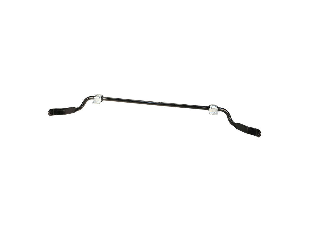 2015 Volvo XC70 Suspension Stabilizer Bar Assembly - Front (Professional Parts Sweden)