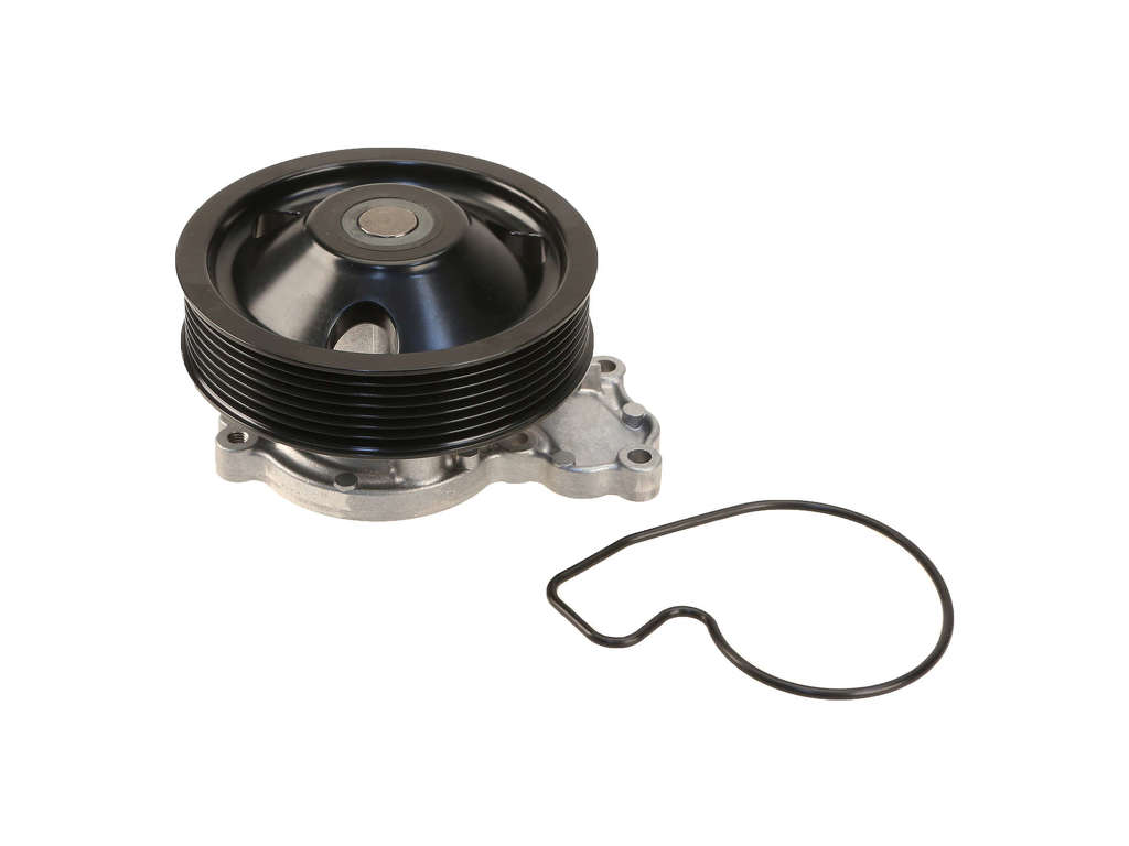 2016-2021 Honda Civic Engine Water Pump (Autopart International)