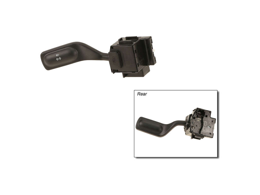 2005-2014 Ford Mustang Combination Switch (Genuine)