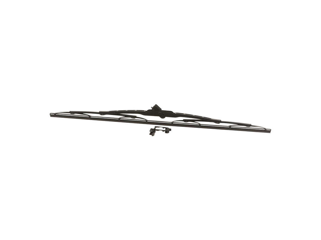 2005-2009 Chevrolet Equinox Windshield Wiper Blade - Front Left (Denso)
