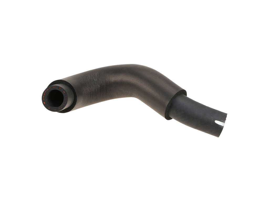 2008-2014 Lexus IS250 Engine Coolant Hose (Genuine)
