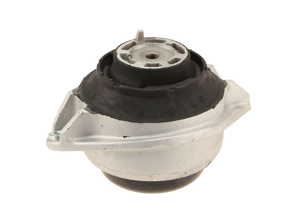 1994-1999 Mercedes-Benz S320 Engine Mount (Autopart International)