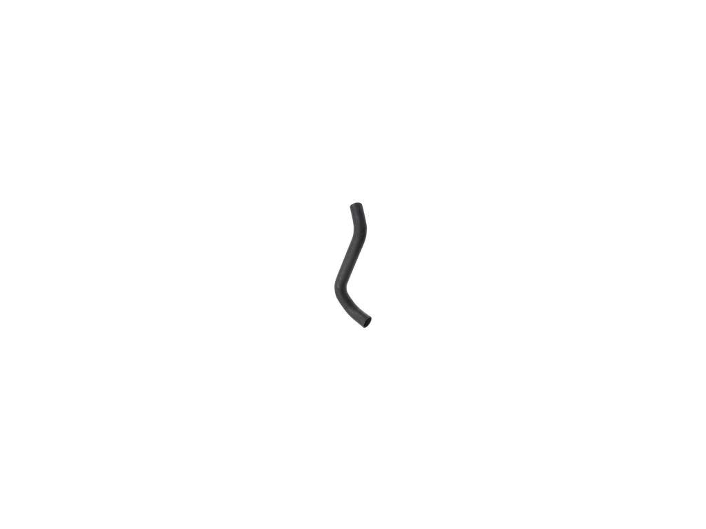 2005-2010 Chrysler 300 Radiator Coolant Hose - Upper (Dayco)