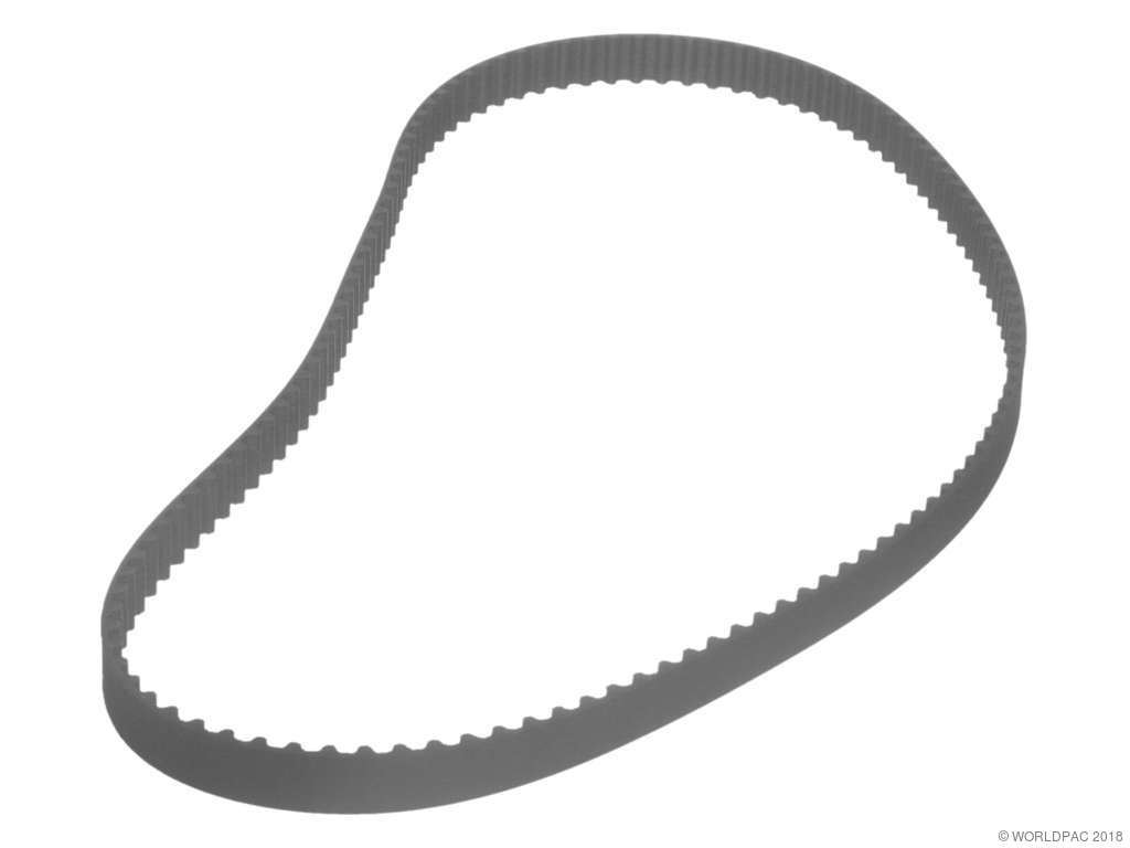1993-1995 Volvo 940 Engine Timing Belt (ContiTech)