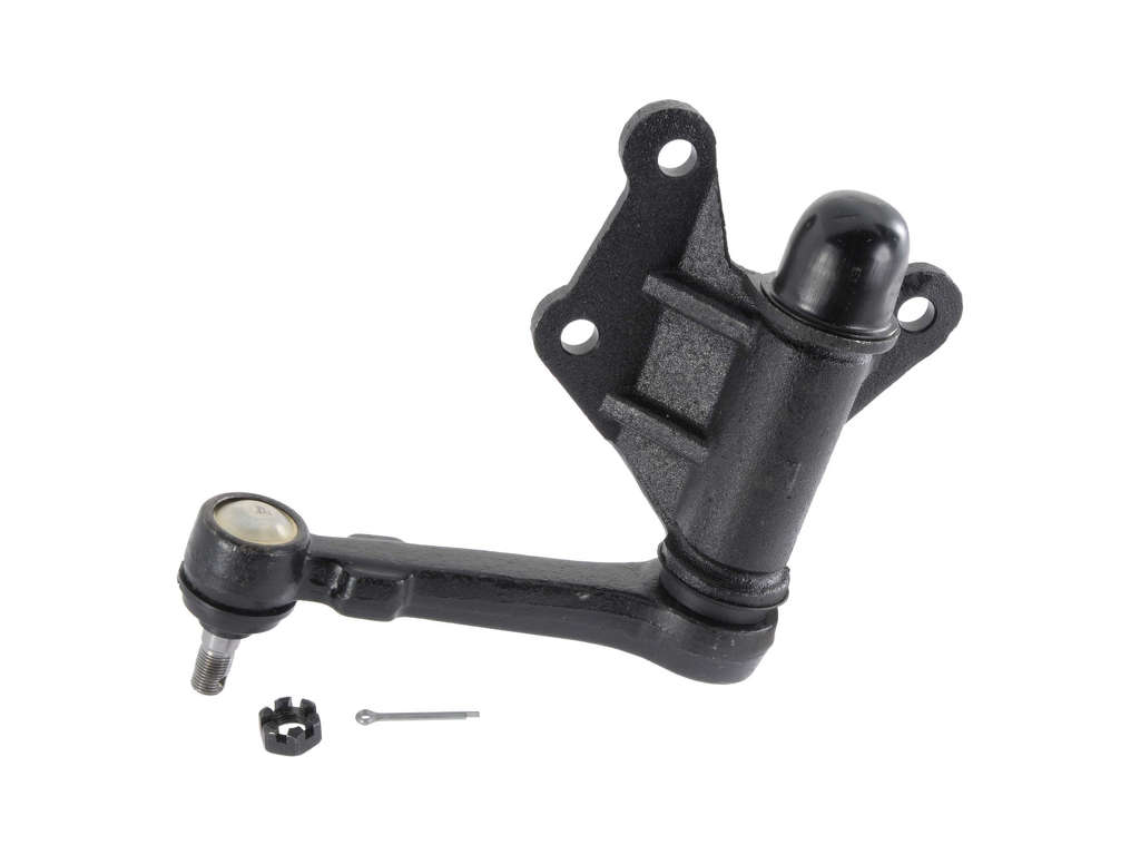 1985-1995 Toyota Pickup Steering Idler Arm (Autopart International)