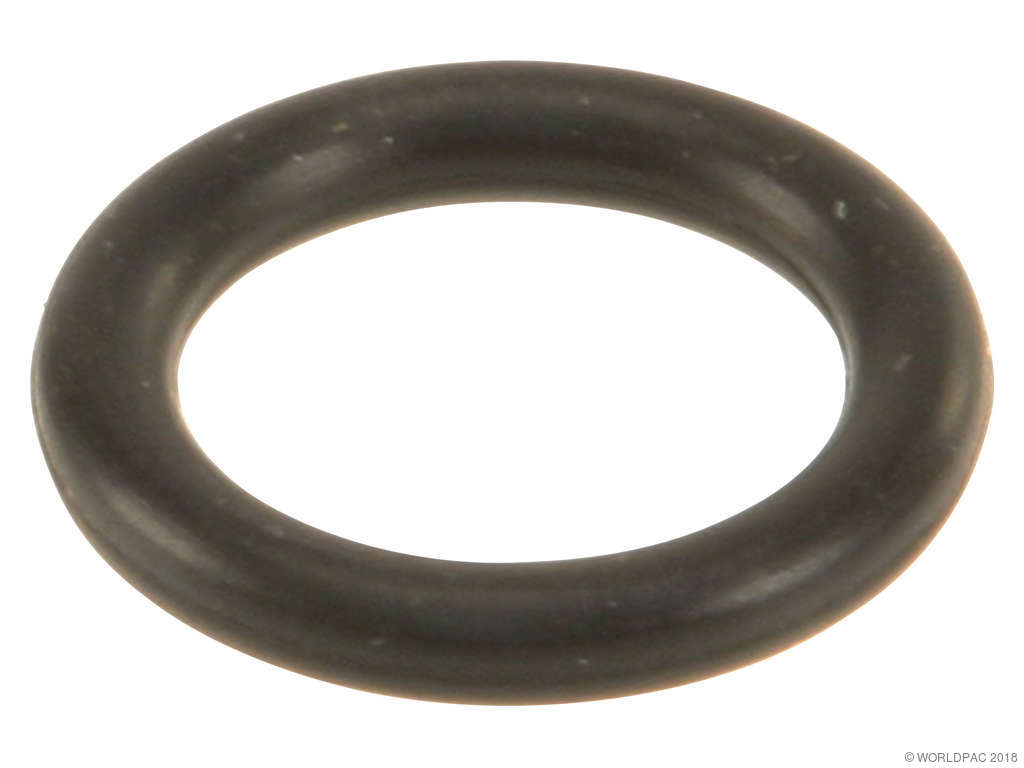 1985-1998 Saab 900 Engine Timing Chain Tensioner O-Ring - Outer (Victor Reinz)