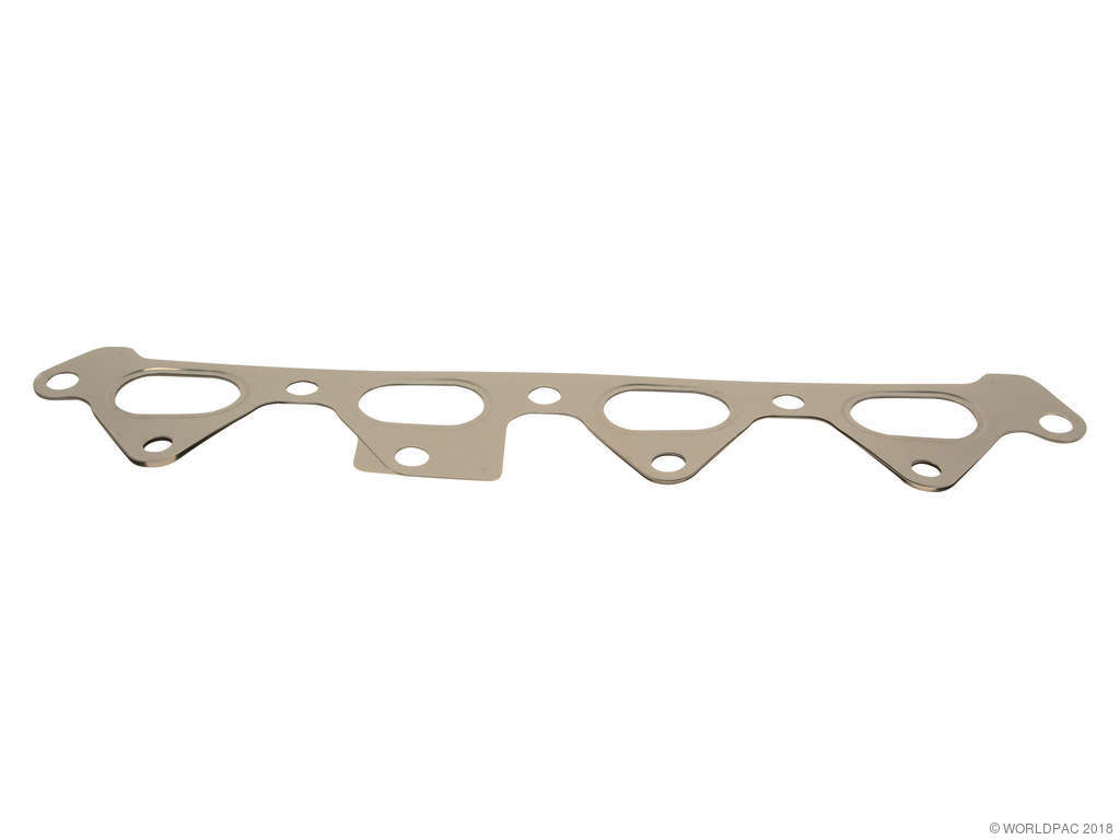 2000-2004 Kia Spectra Exhaust Manifold Gasket (Mahle)