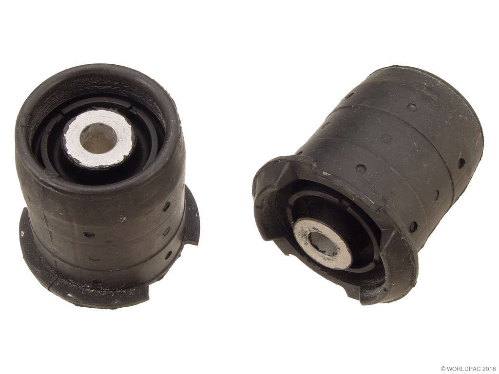 1998-1999 BMW 323i Suspension Subframe Mount - Rear Forward (Febi)