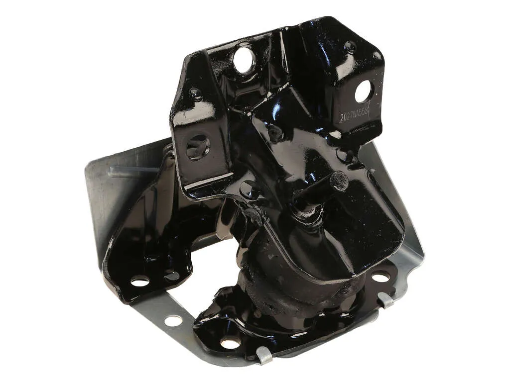 2007-2013 Chevrolet Silverado 1500 Engine Mount - Left or Right (Autopart International)
