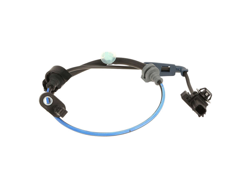 2012-2013 Honda CR-V ABS Wheel Speed Sensor - Front Left (Genuine)