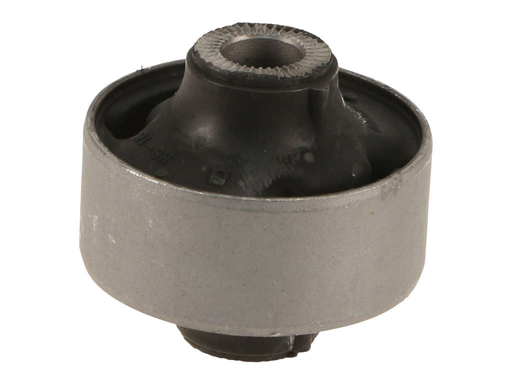 2012-2015 Hyundai Veloster Suspension Control Arm Bushing - Front Lower or Front Rearward (CTR)