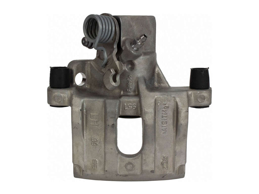 2013-2018 Ford C-Max Disc Brake Caliper - Rear Left (Motorcraft)