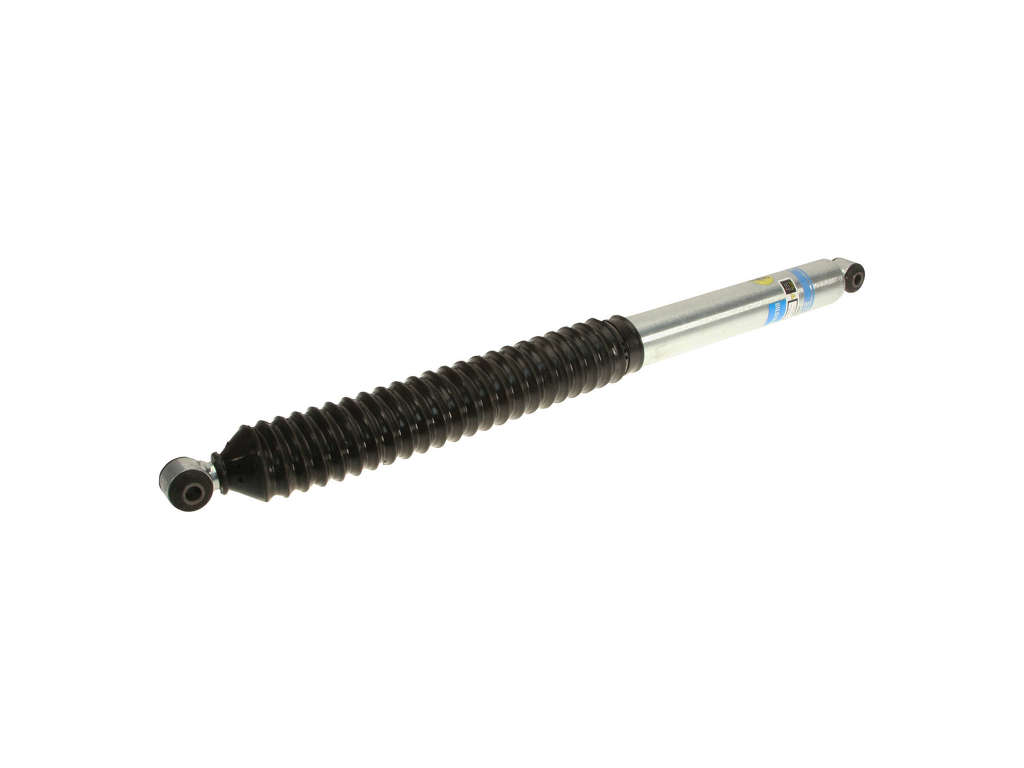 2009-2013 Ford F-150 Suspension Shock Absorber - Rear (Bilstein)