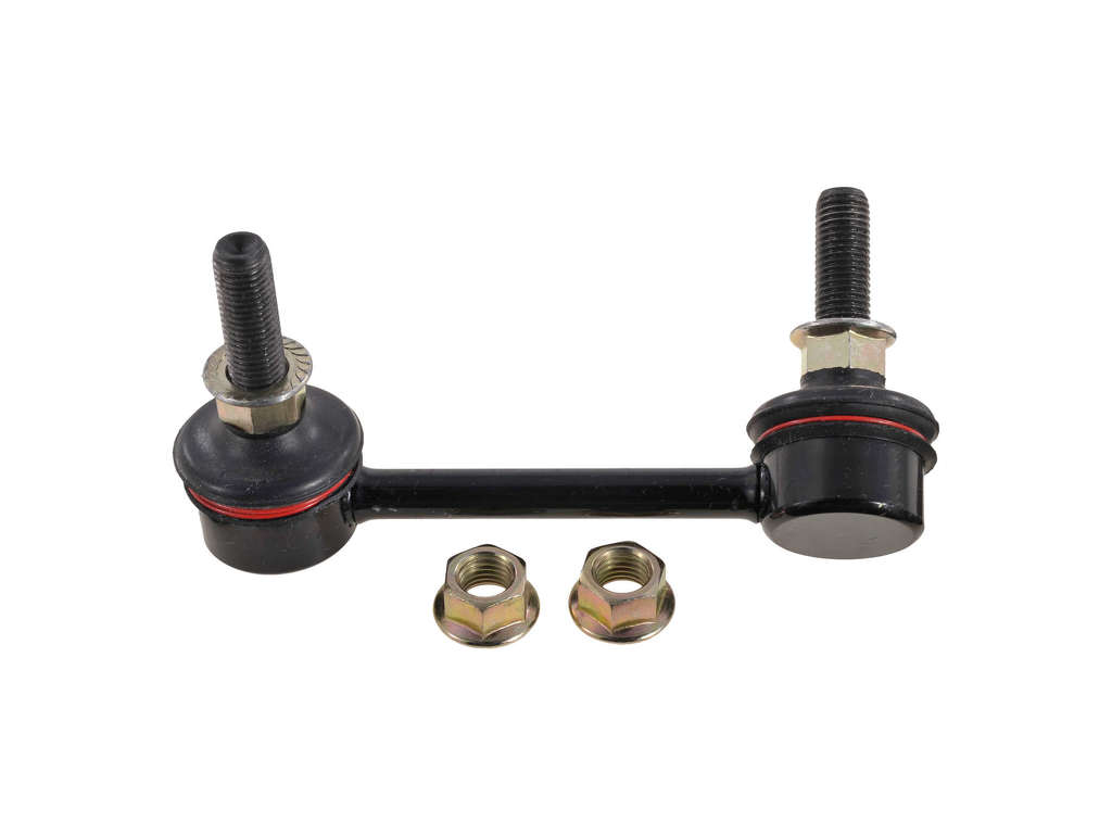 2007-2013 Nissan Altima Suspension Stabilizer Bar Link - Rear Right (Autopart International)