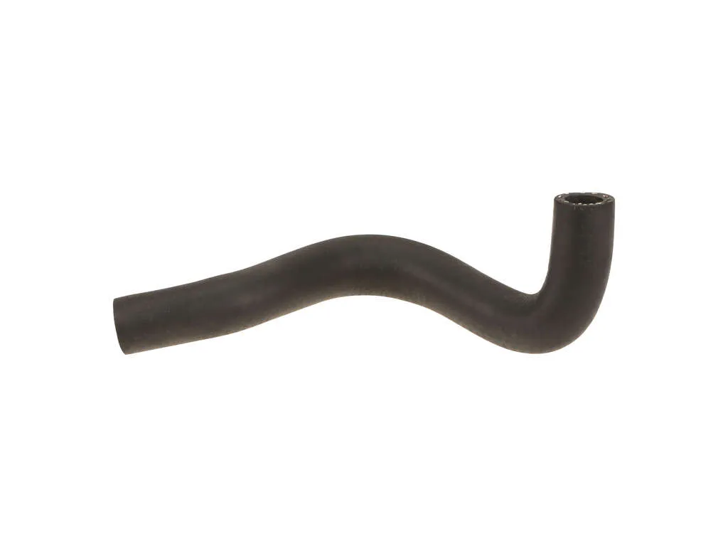 2005-2015 Toyota Tacoma Engine Coolant Hose (Genuine)