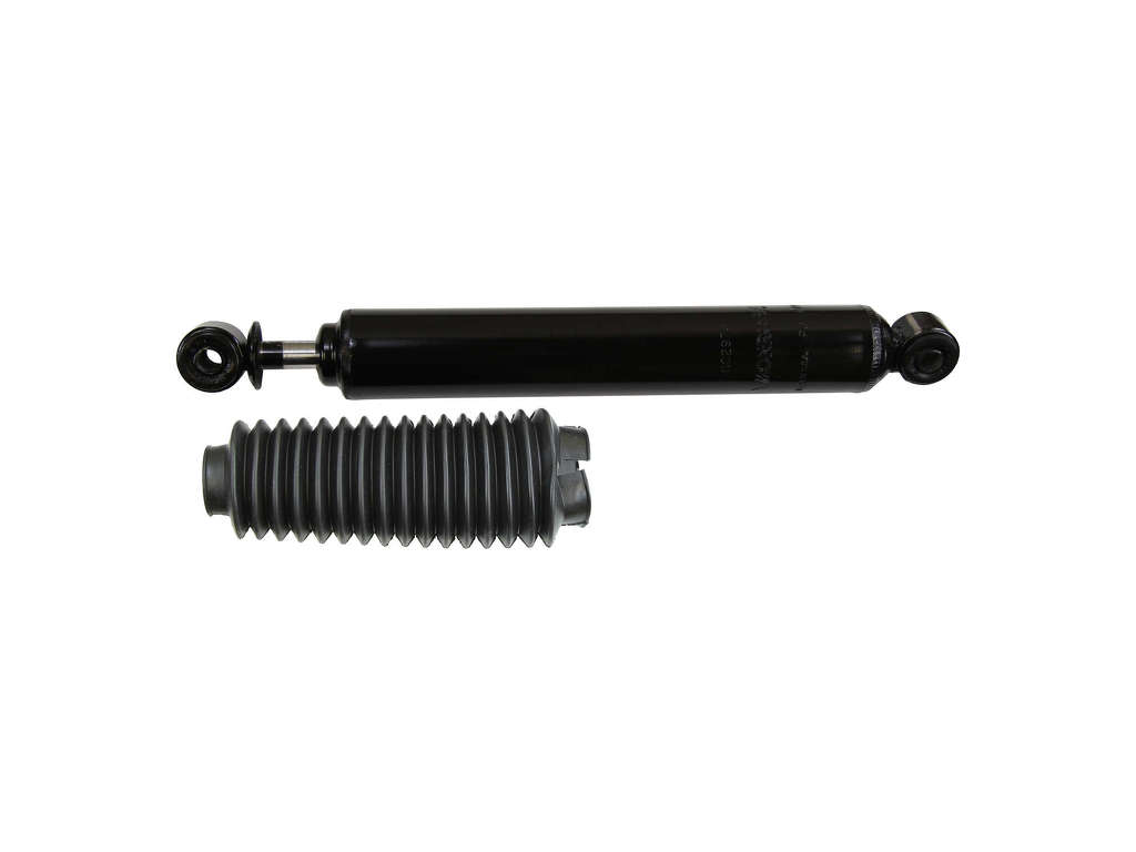 2013-2022 Ram 3500 Steering Damper - Front (Monroe)