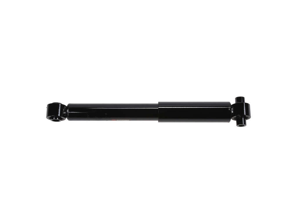 2012-2016 Toyota Sequoia Suspension Shock Absorber - Rear (Autopart International)