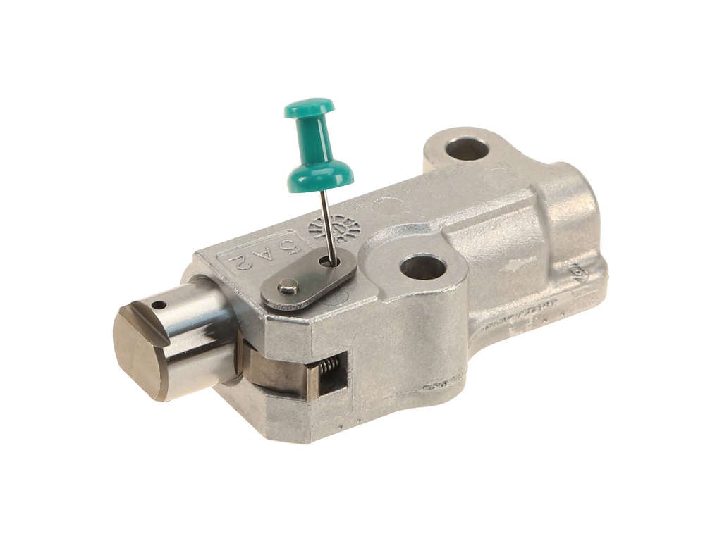 2015-2020 Acura TLX Engine Timing Chain Tensioner (TSU / Camellia)
